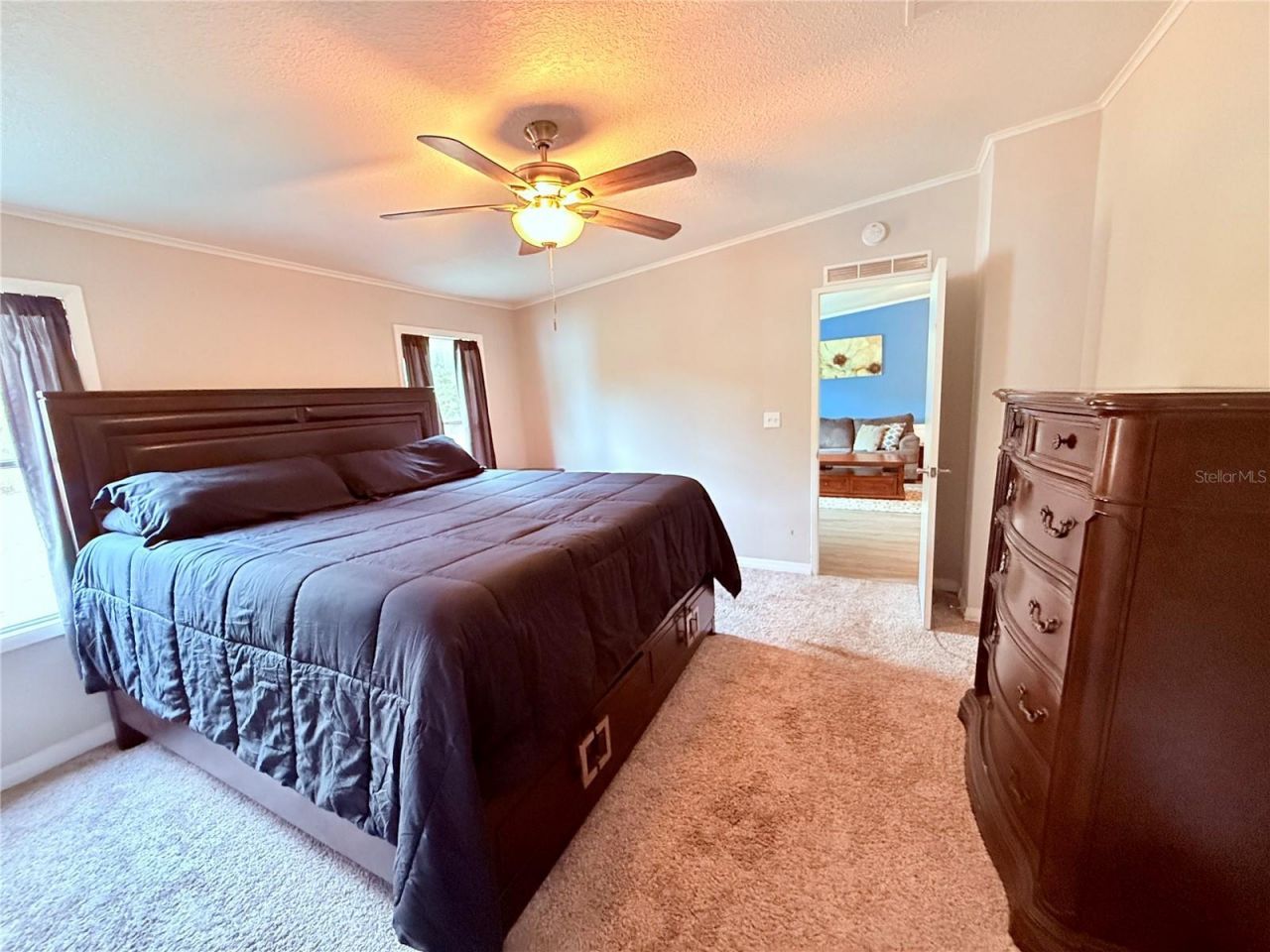 18104 NE 143rd Avenue, Waldo, FL 32694 Photo