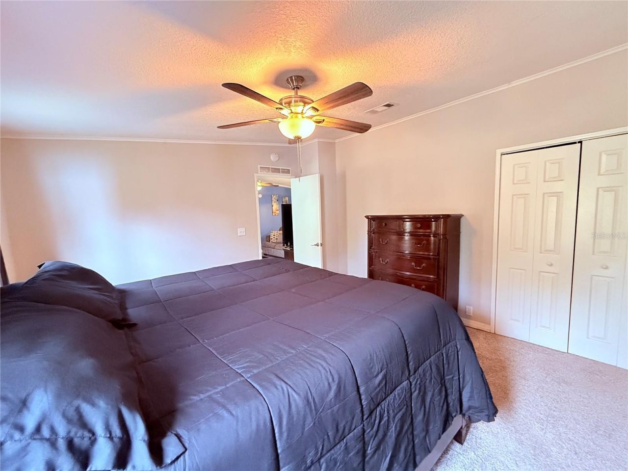 18104 NE 143rd Avenue, Waldo, FL 32694 Photo