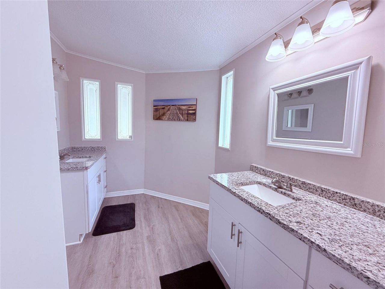 18104 NE 143rd Avenue, Waldo, FL 32694 Photo