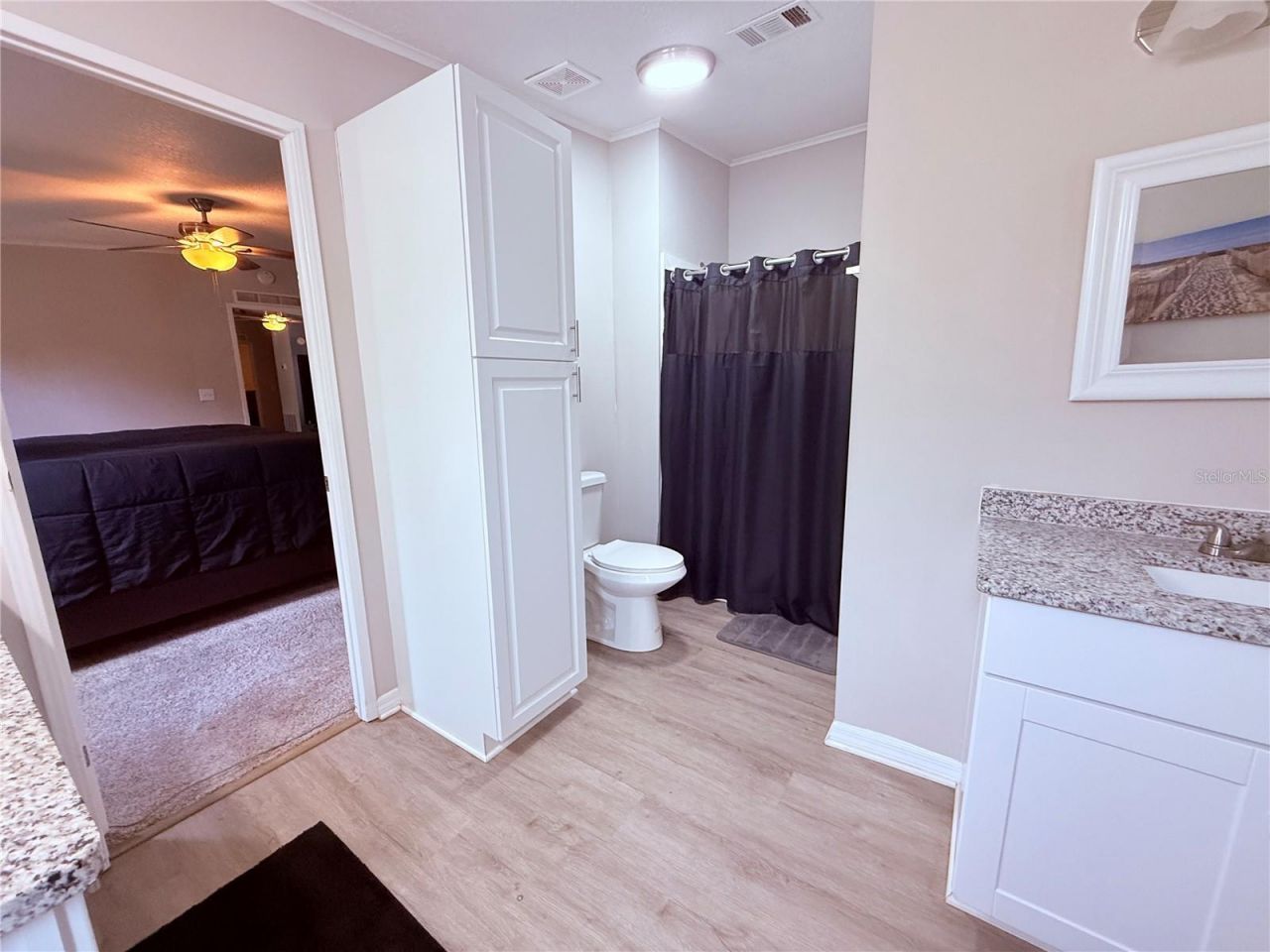 18104 NE 143rd Avenue, Waldo, FL 32694 Photo