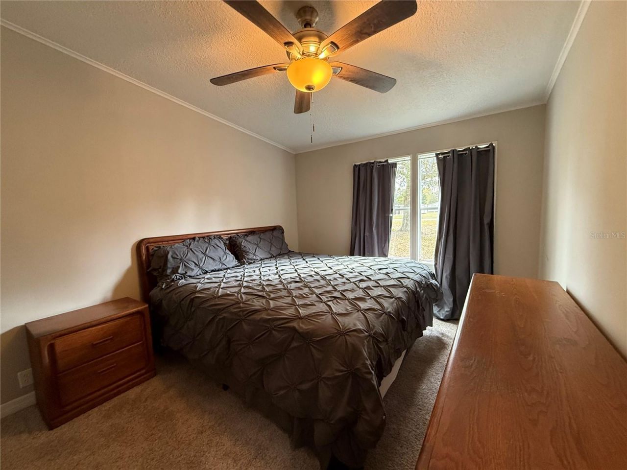 18104 NE 143rd Avenue, Waldo, FL 32694 Photo