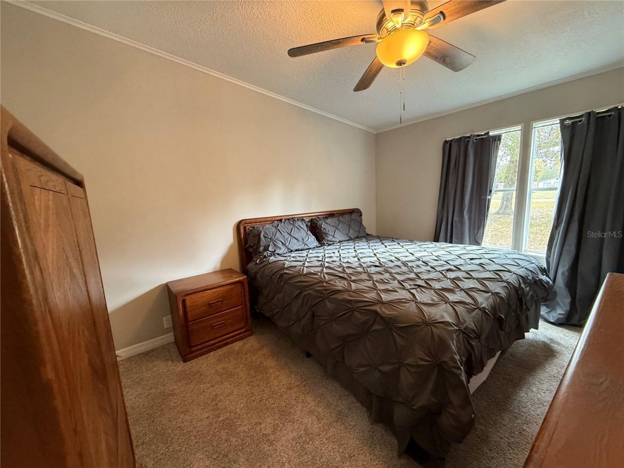 18104 NE 143rd Avenue, Waldo, FL 32694 Photo