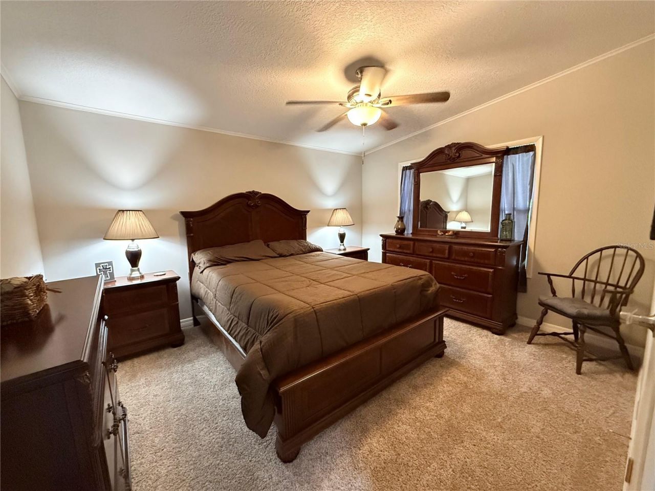 18104 NE 143rd Avenue, Waldo, FL 32694 Photo