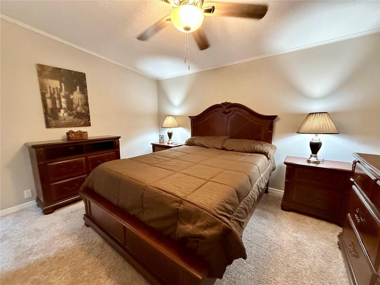 18104 NE 143rd Avenue, Waldo, FL 32694 Photo