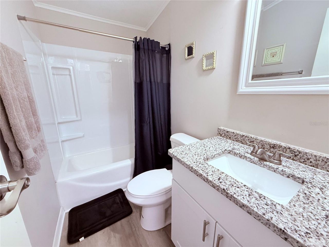 18104 NE 143rd Avenue, Waldo, FL 32694 Photo