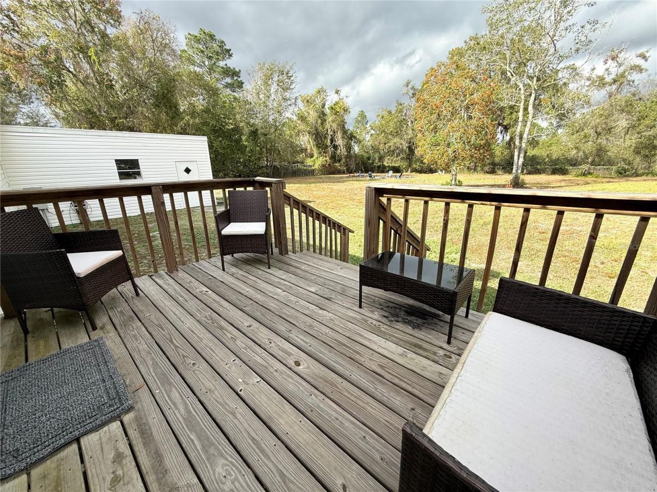 18104 NE 143rd Avenue, Waldo, FL 32694 Photo