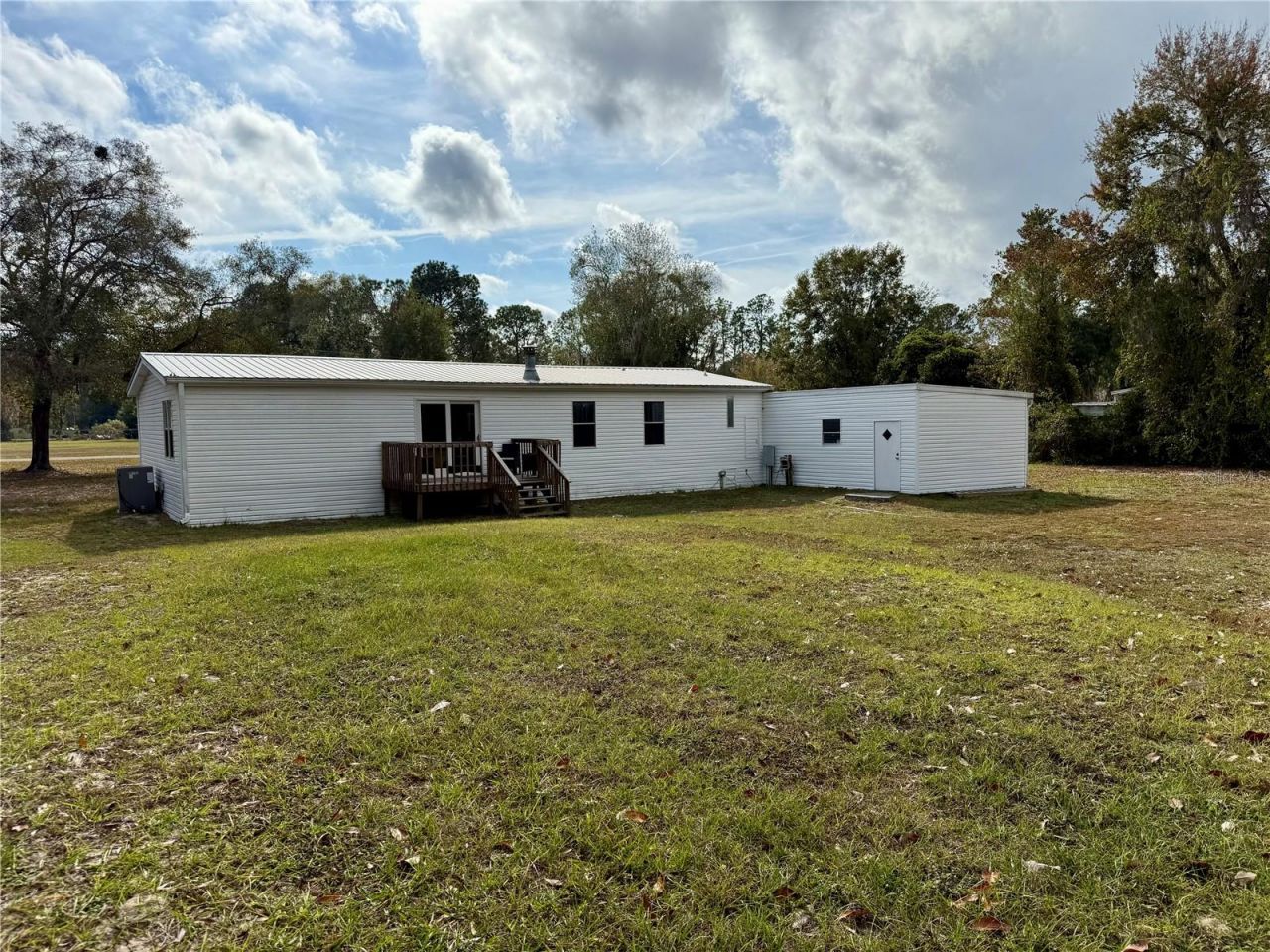 18104 NE 143rd Avenue, Waldo, FL 32694 Photo