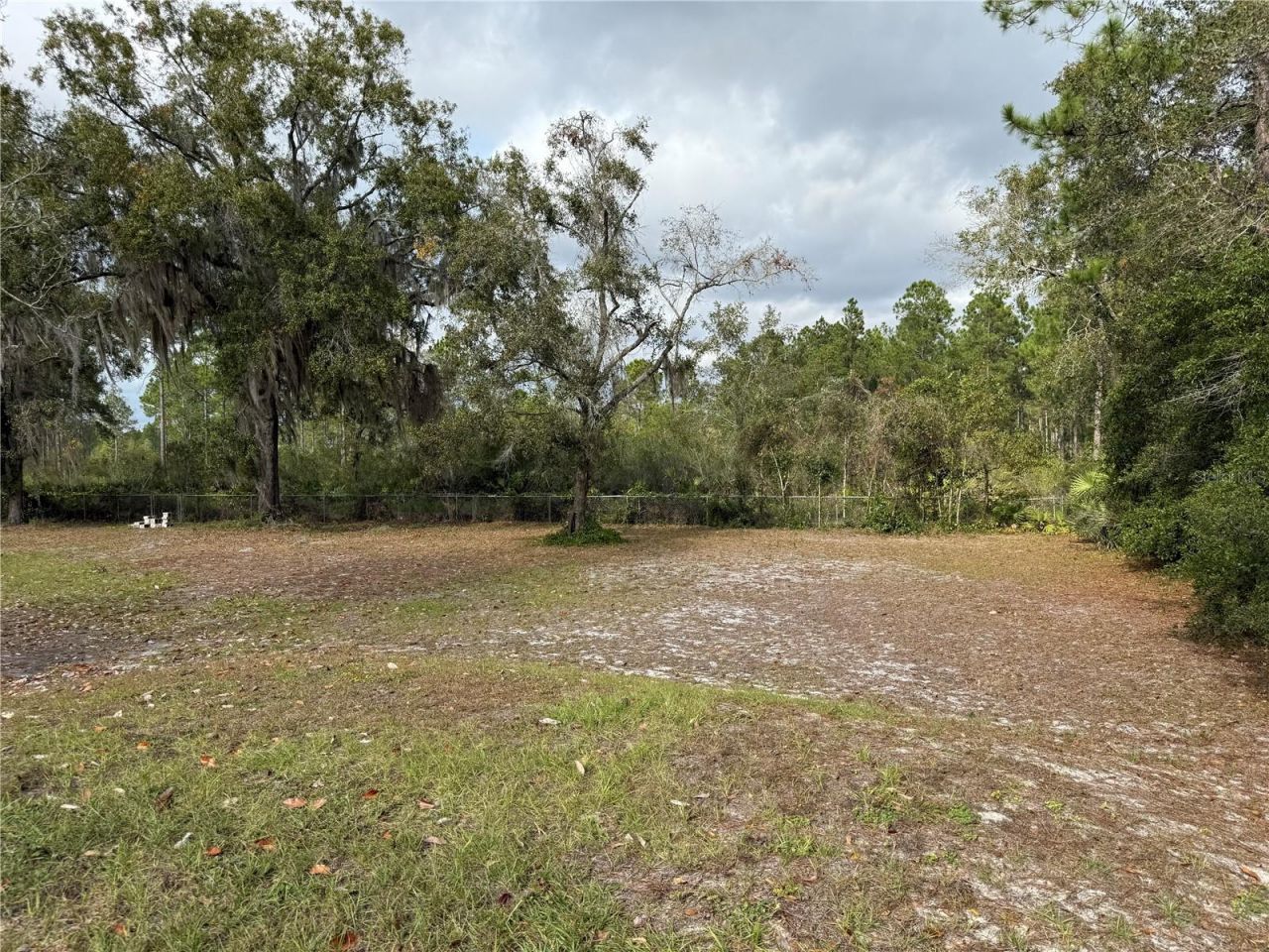 18104 NE 143rd Avenue, Waldo, FL 32694 Photo