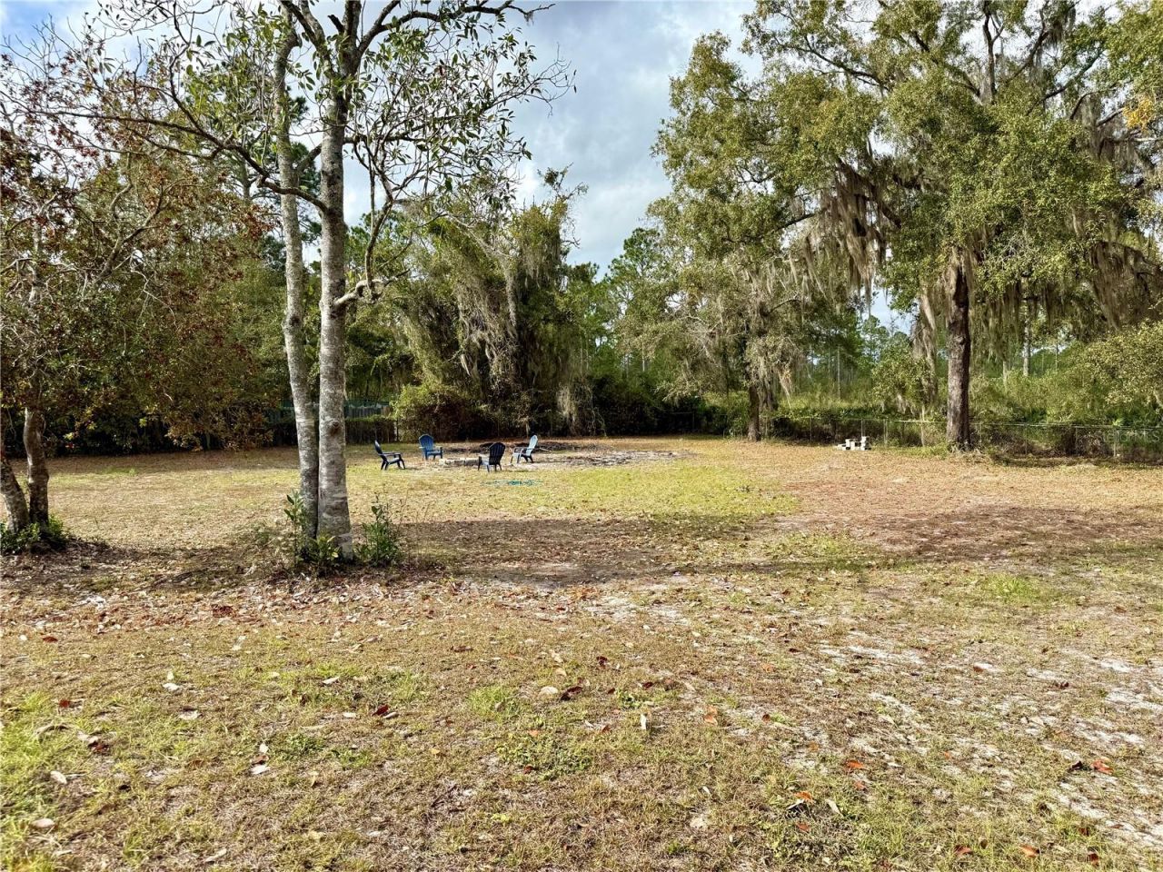 18104 NE 143rd Avenue, Waldo, FL 32694 Photo