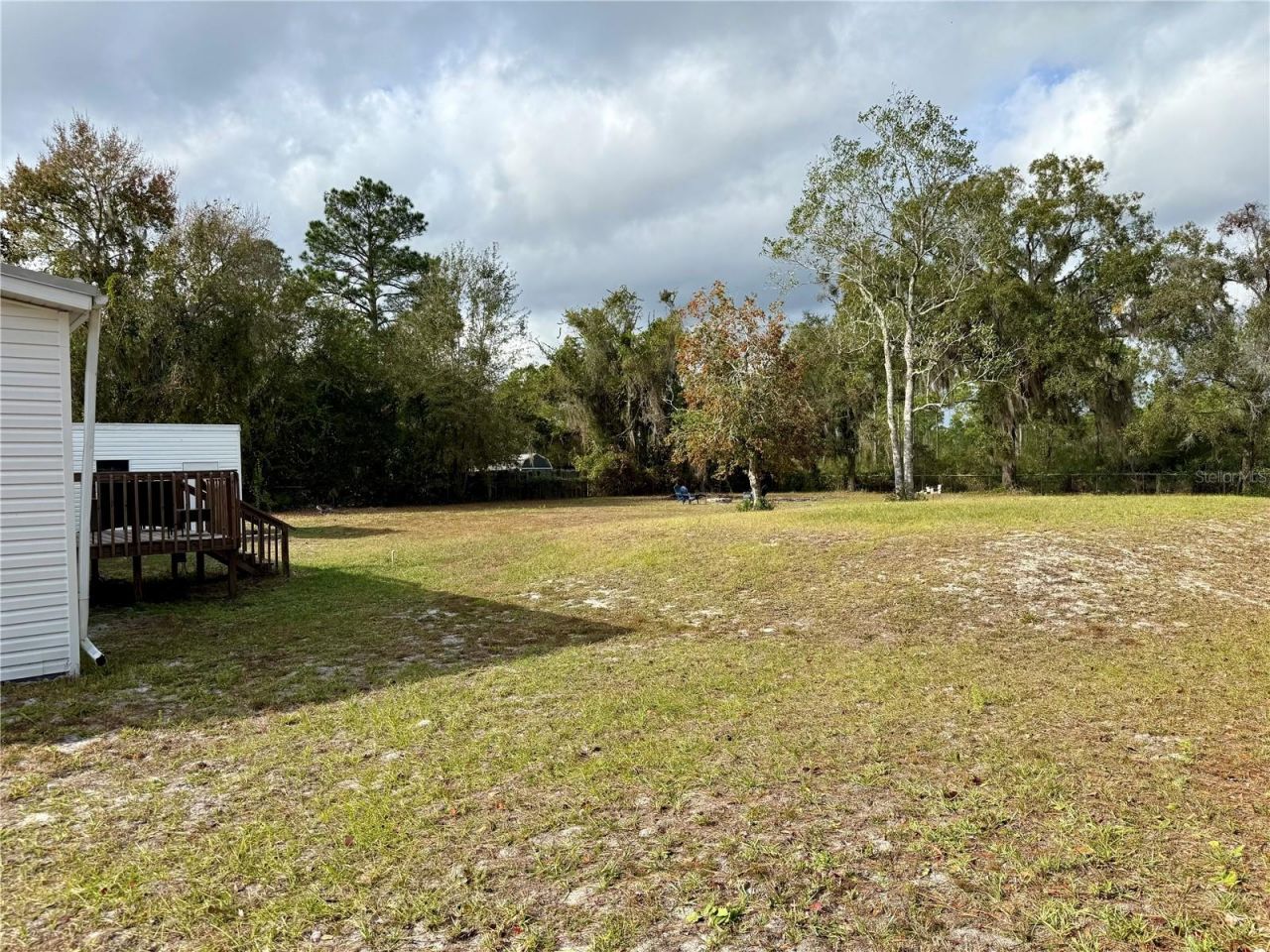 18104 NE 143rd Avenue, Waldo, FL 32694 Photo