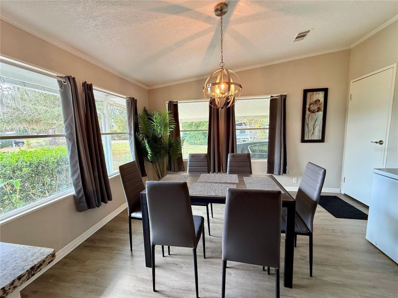 18104 NE 143rd Avenue, Waldo, FL 32694 Photo