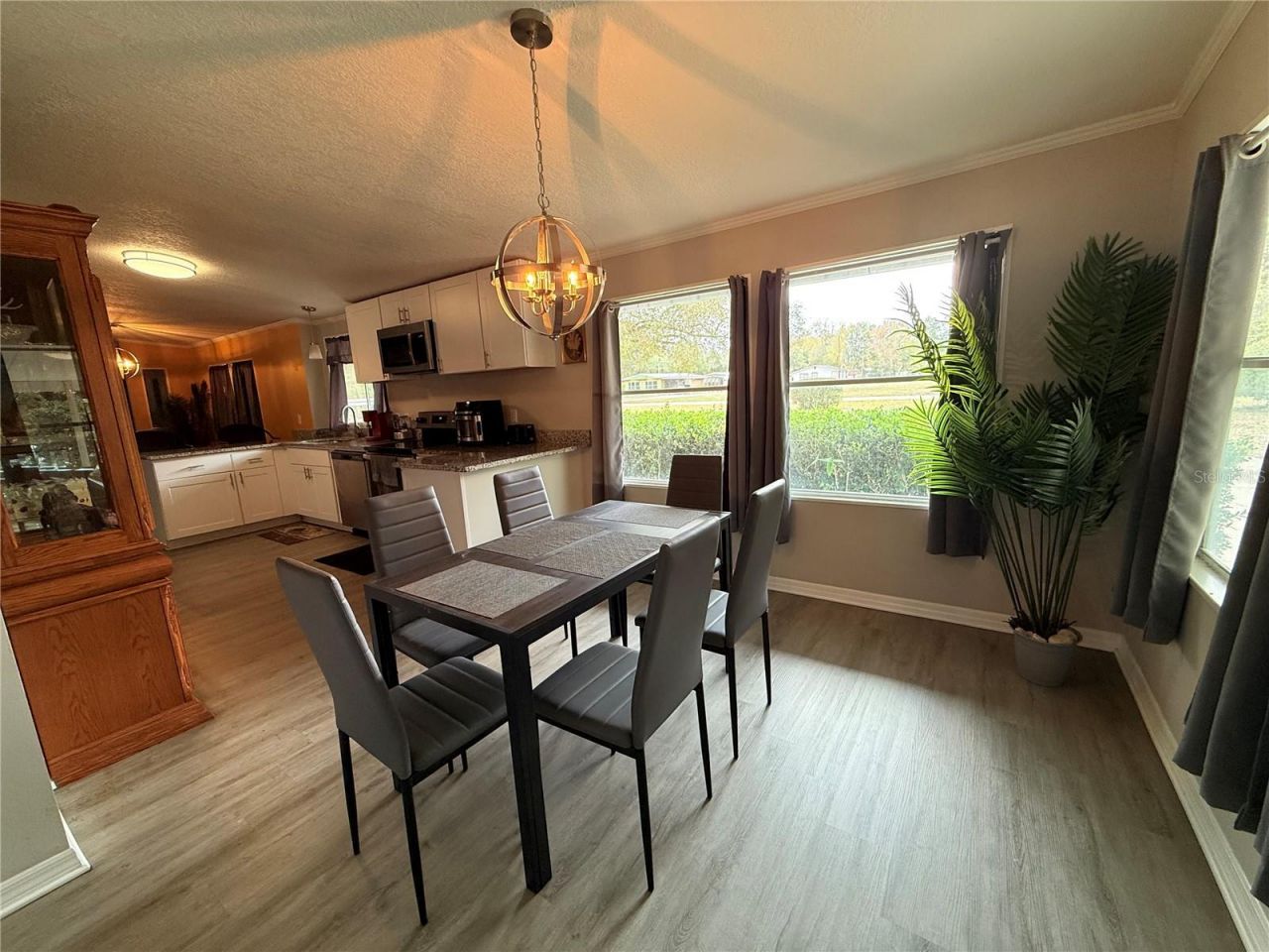 18104 NE 143rd Avenue, Waldo, FL 32694 Photo