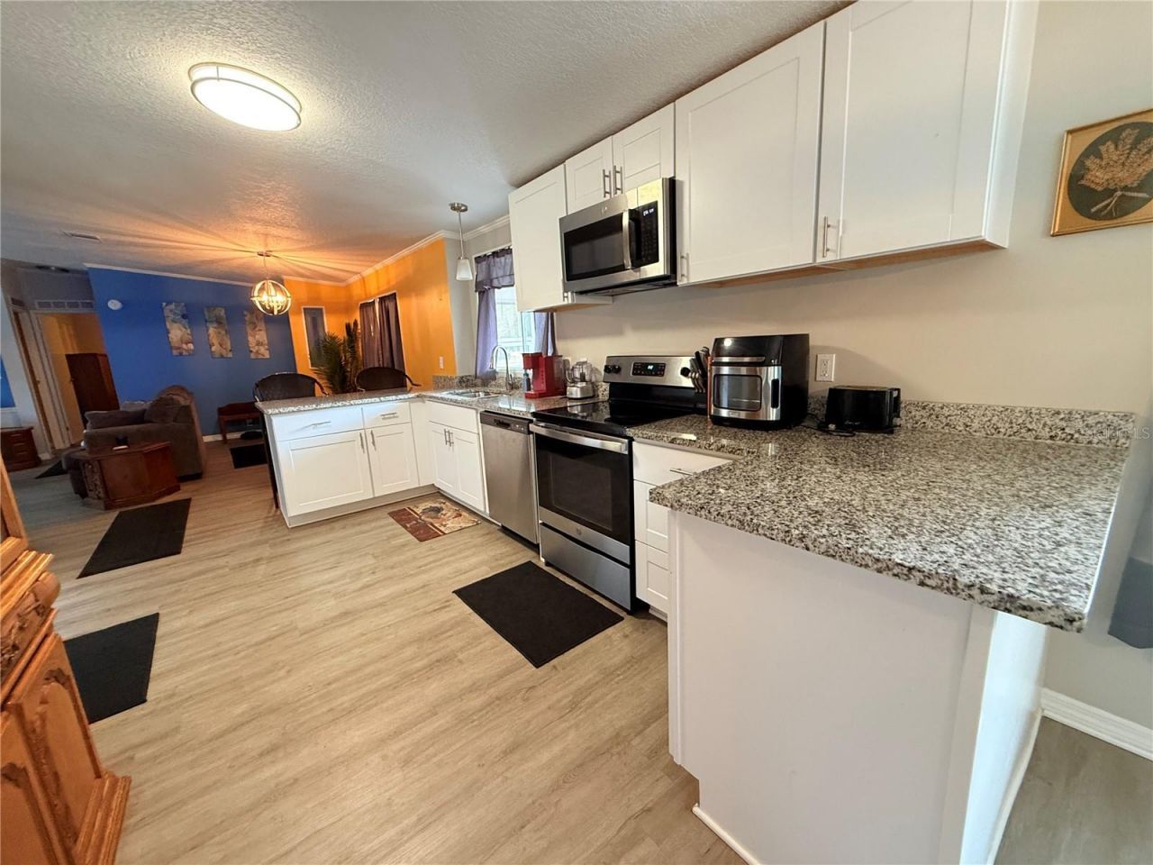 18104 NE 143rd Avenue, Waldo, FL 32694 Photo