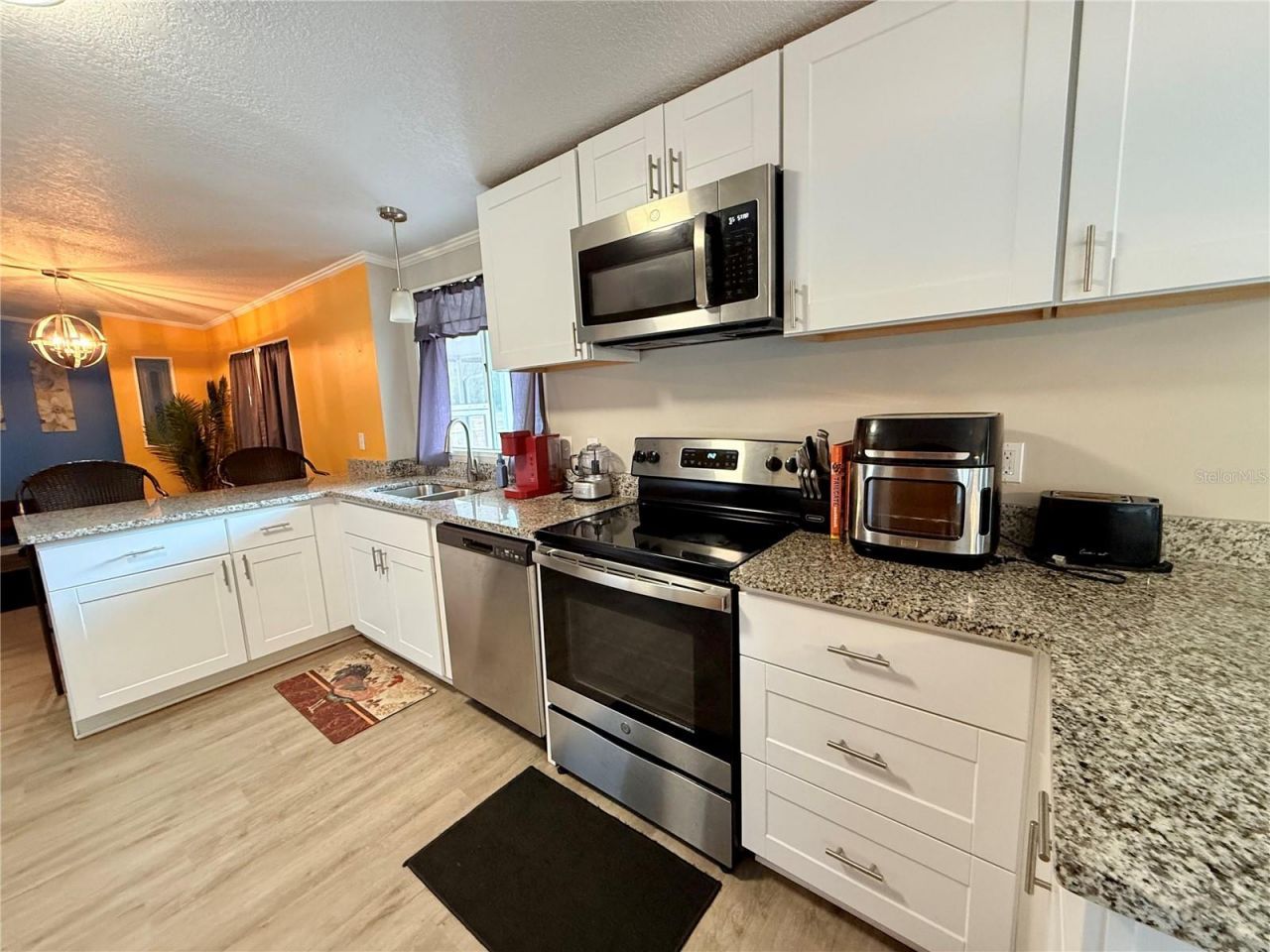 18104 NE 143rd Avenue, Waldo, FL 32694 Photo