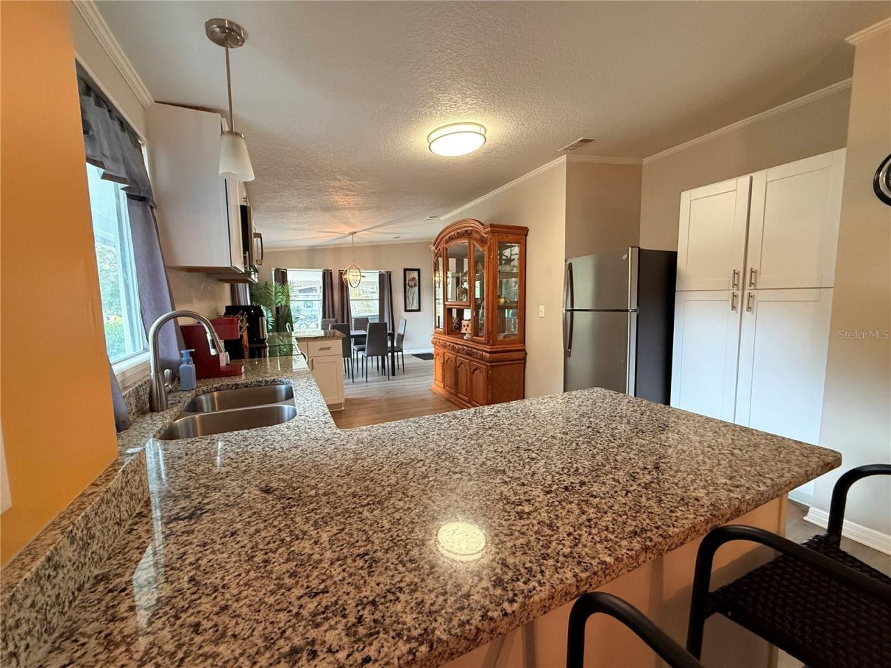 18104 NE 143rd Avenue, Waldo, FL 32694 Photo