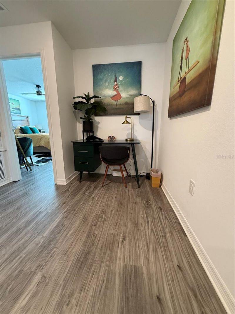 342 River Front Way, Edgewater, FL 32141 Photo