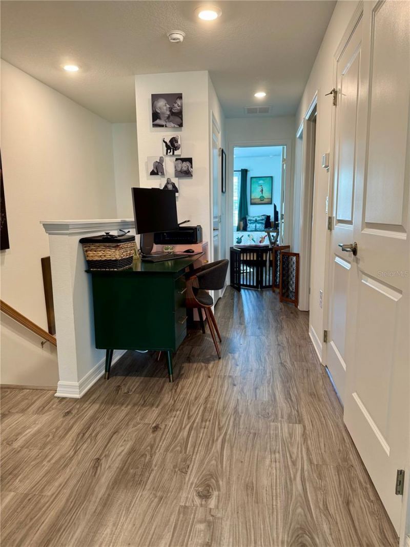 342 River Front Way, Edgewater, FL 32141 Photo