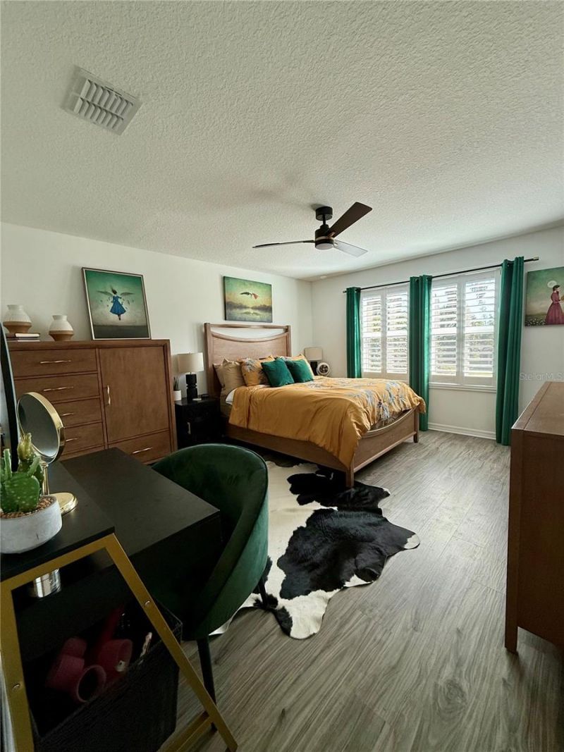 342 River Front Way, Edgewater, FL 32141 Photo