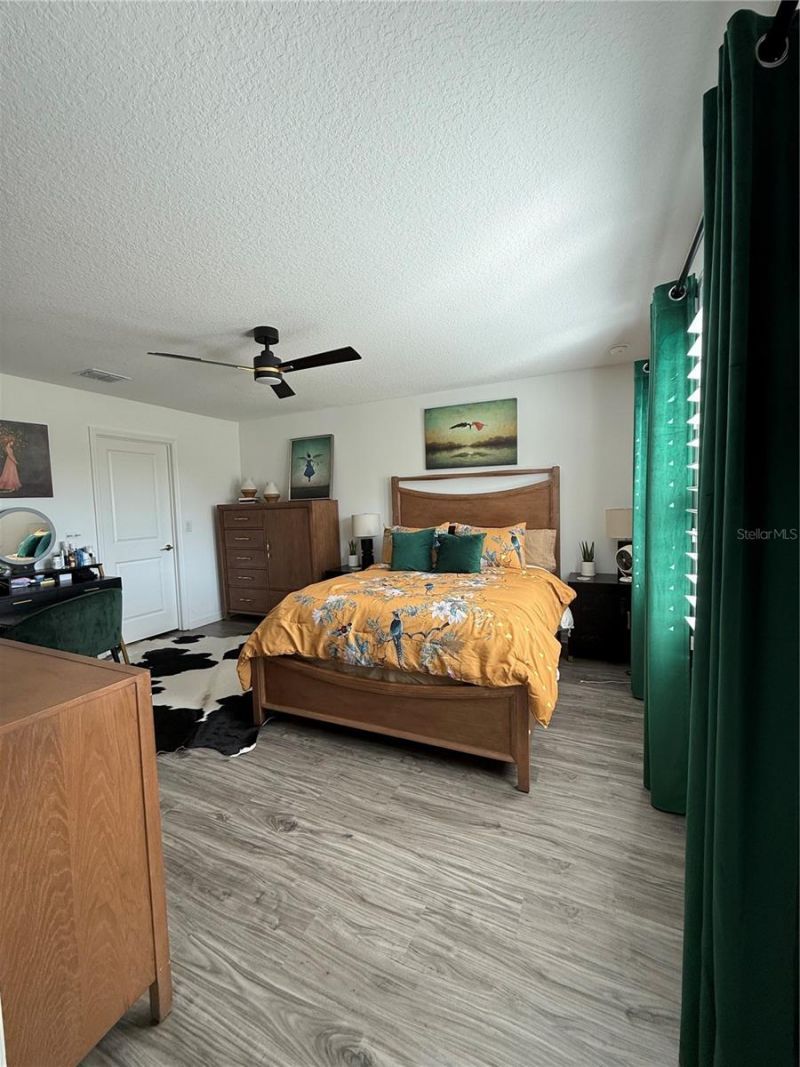 342 River Front Way, Edgewater, FL 32141 Photo