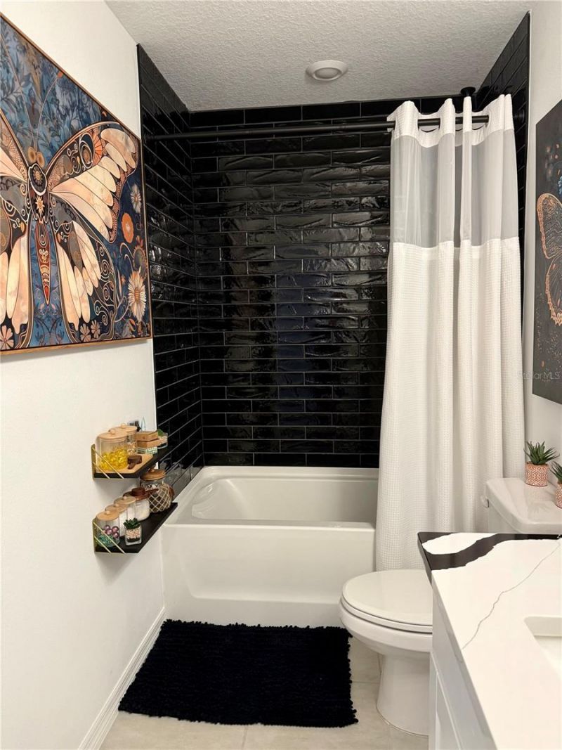 342 River Front Way, Edgewater, FL 32141 Photo