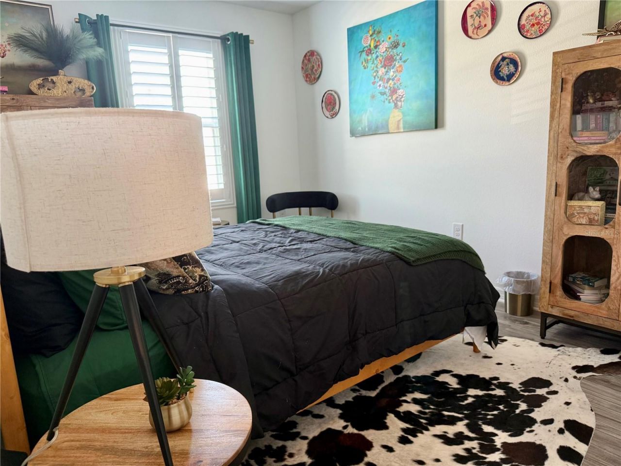 342 River Front Way, Edgewater, FL 32141 Photo