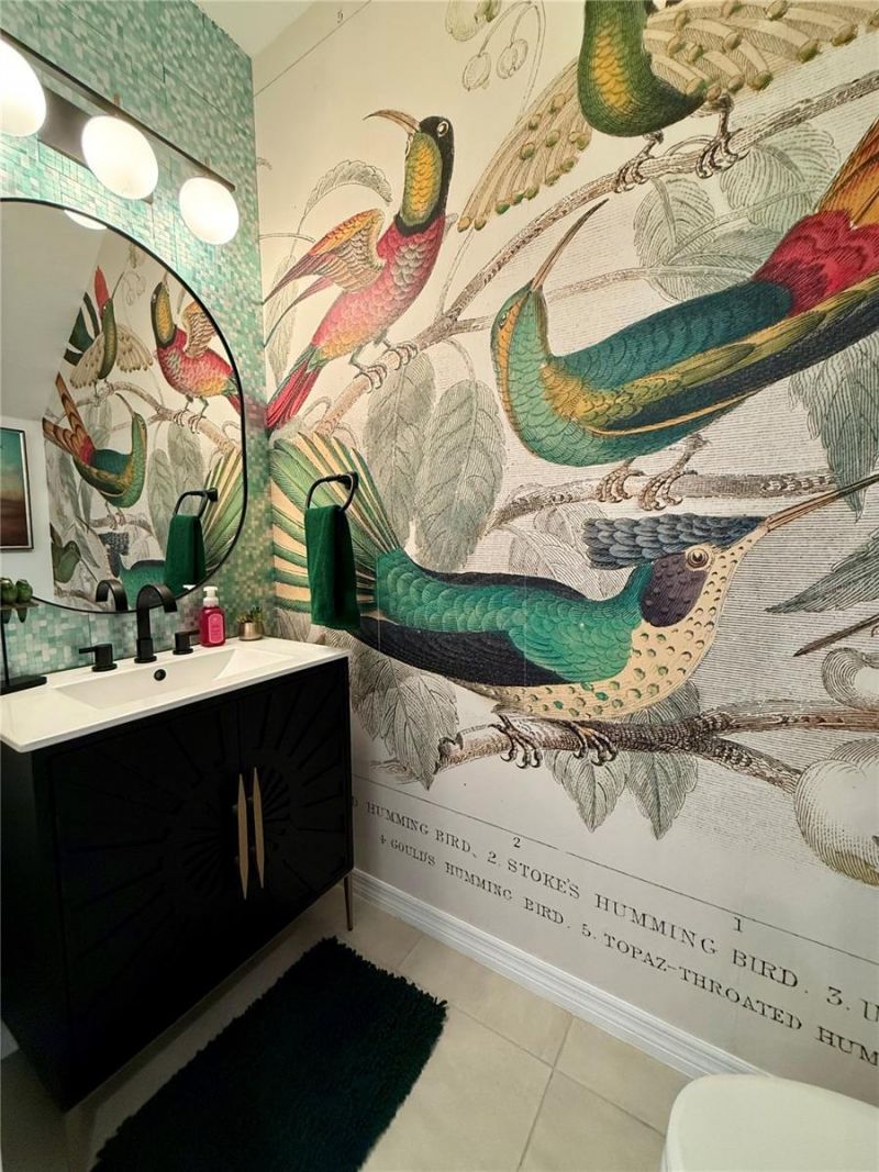 342 River Front Way, Edgewater, FL 32141 Photo