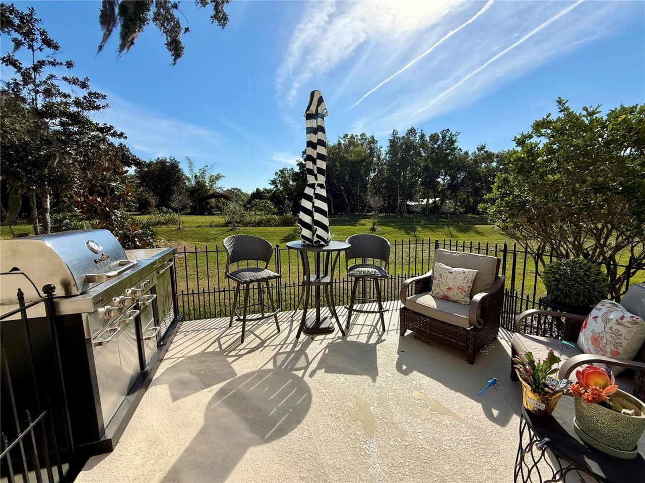 342 River Front Way, Edgewater, FL 32141 Photo