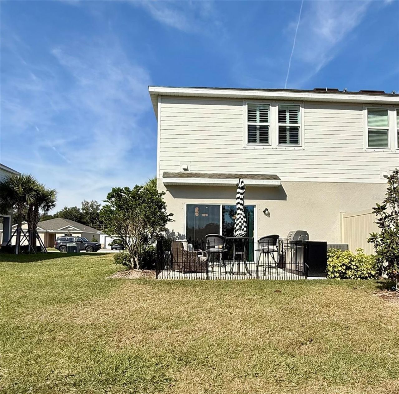 342 River Front Way, Edgewater, FL 32141 Photo