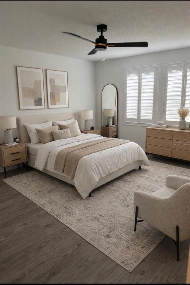 342 River Front Way, Edgewater, FL 32141 Photo