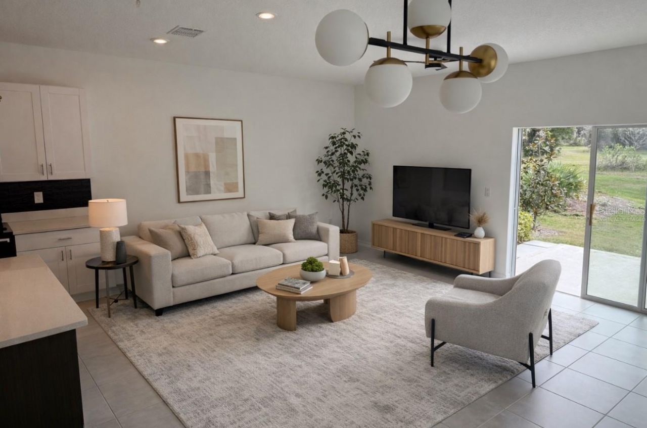 342 River Front Way, Edgewater, FL 32141 Photo