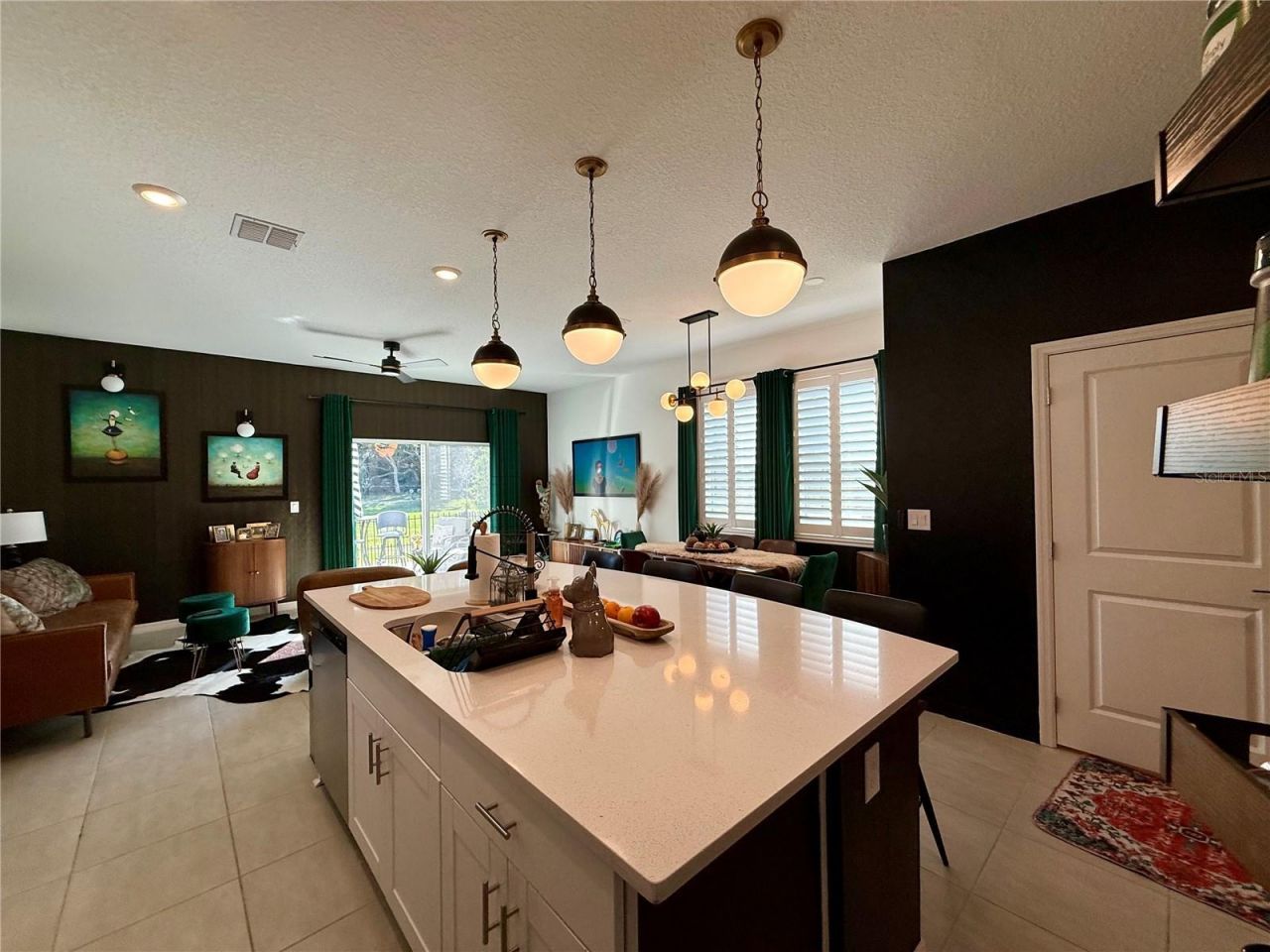 342 River Front Way, Edgewater, FL 32141 Photo