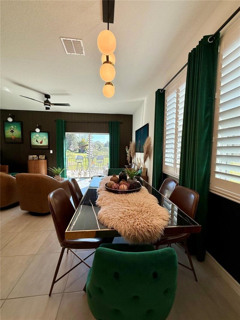 342 River Front Way, Edgewater, FL 32141 Photo