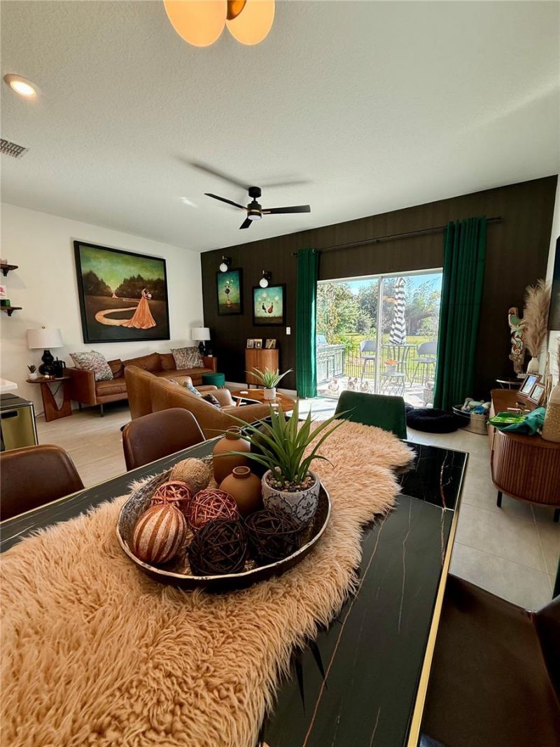 342 River Front Way, Edgewater, FL 32141 Photo