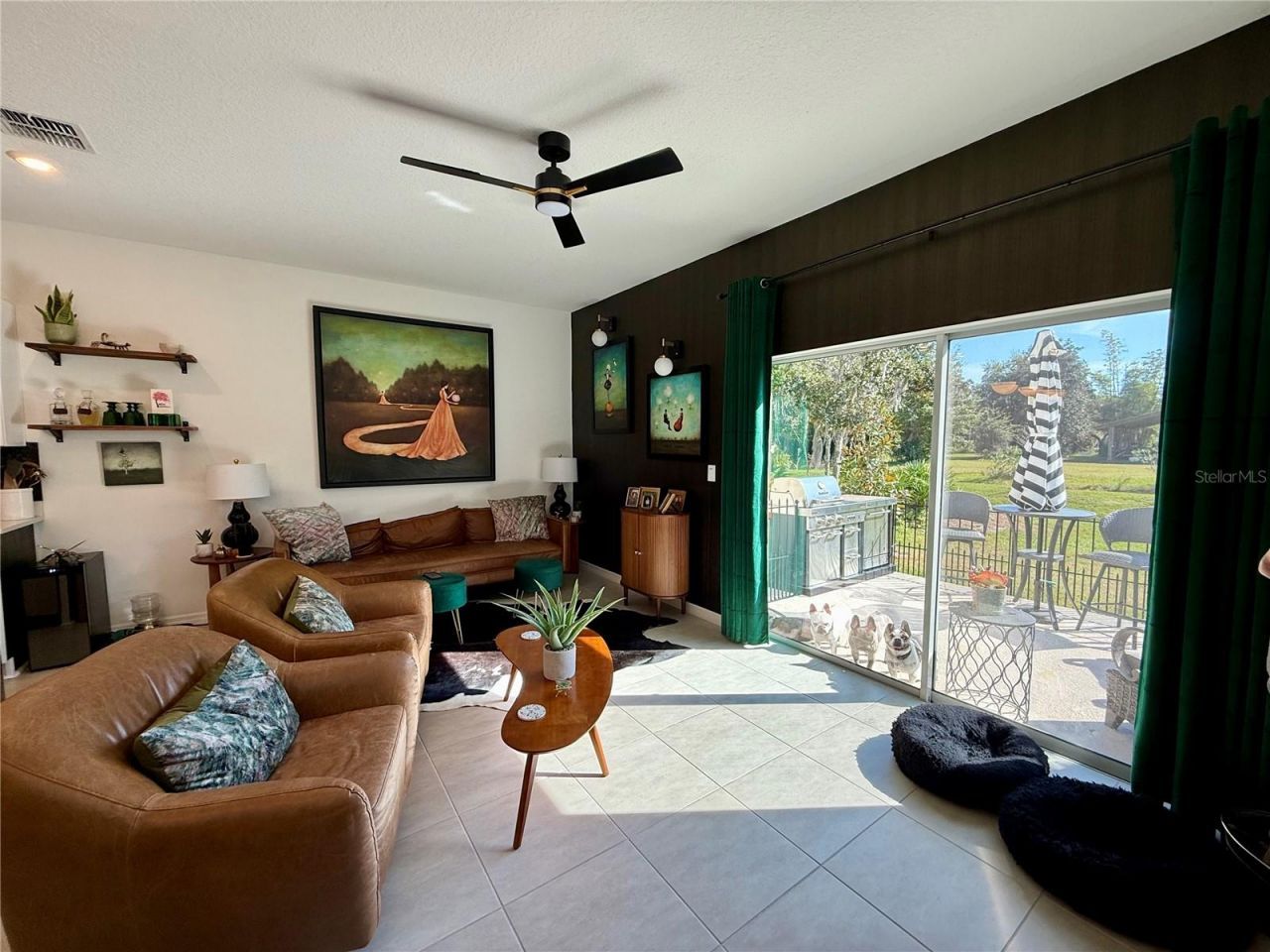 342 River Front Way, Edgewater, FL 32141 Photo