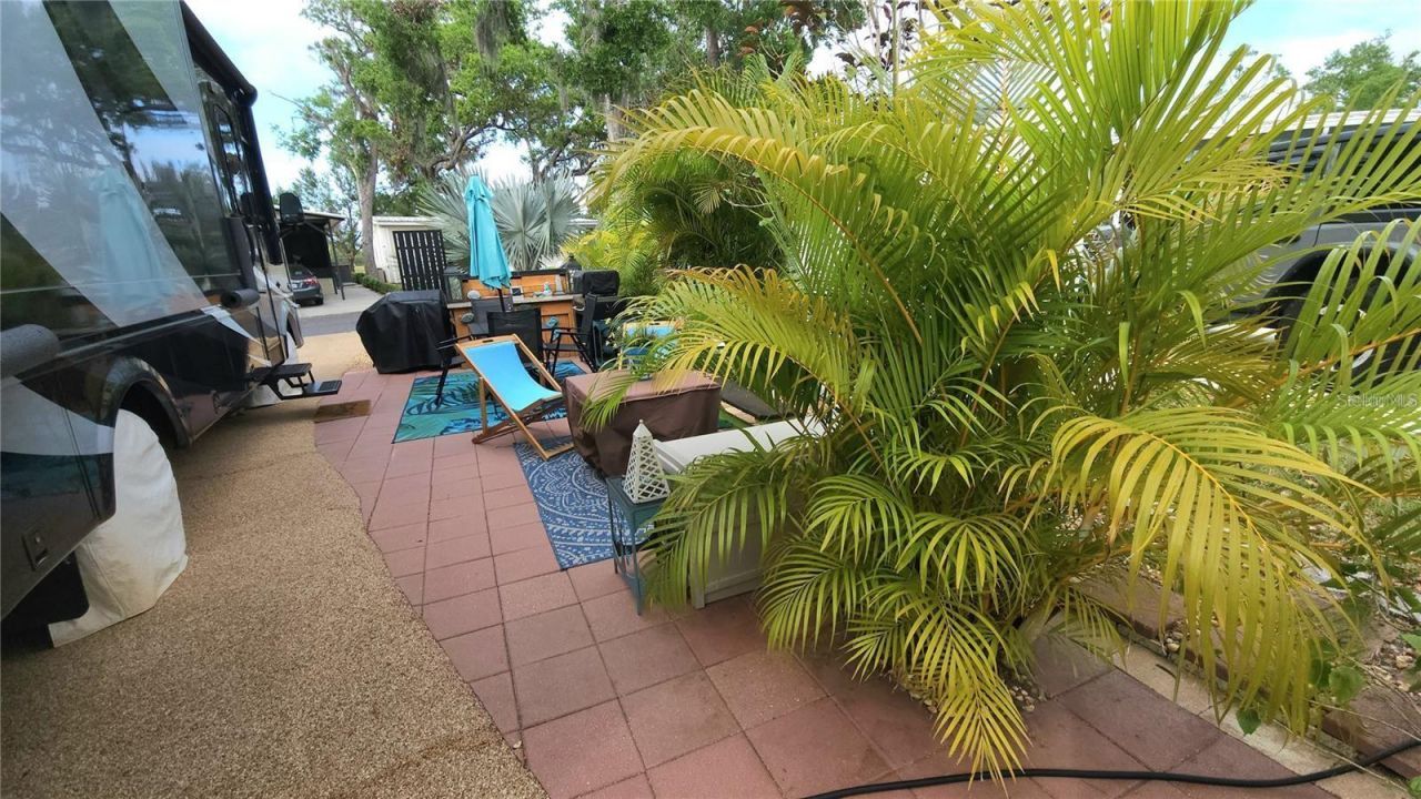 3300 26th Avenue E, Lot #127, Bradenton, FL 34208 Photo