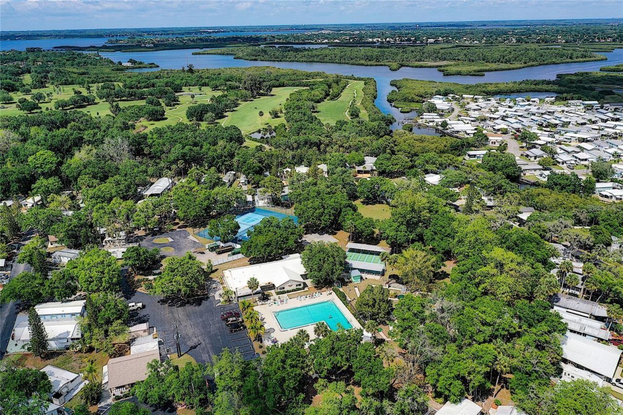 3300 26th Avenue E, Lot #127, Bradenton, FL 34208 Photo