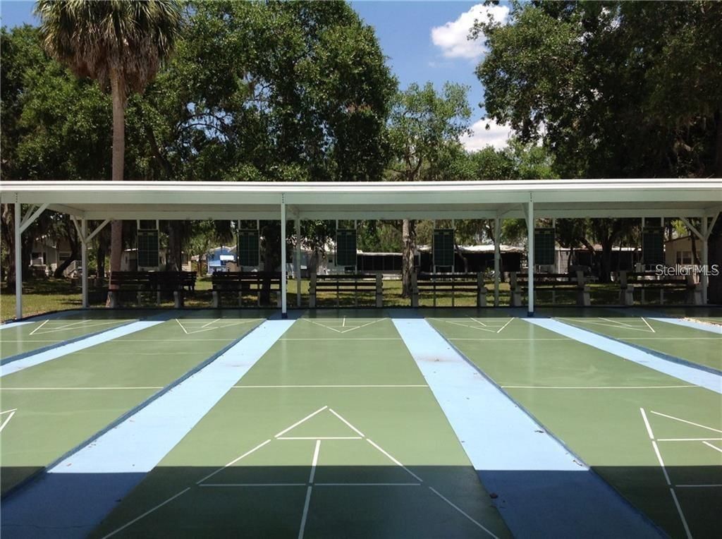 3300 26th Avenue E, Lot #127, Bradenton, FL 34208 Photo