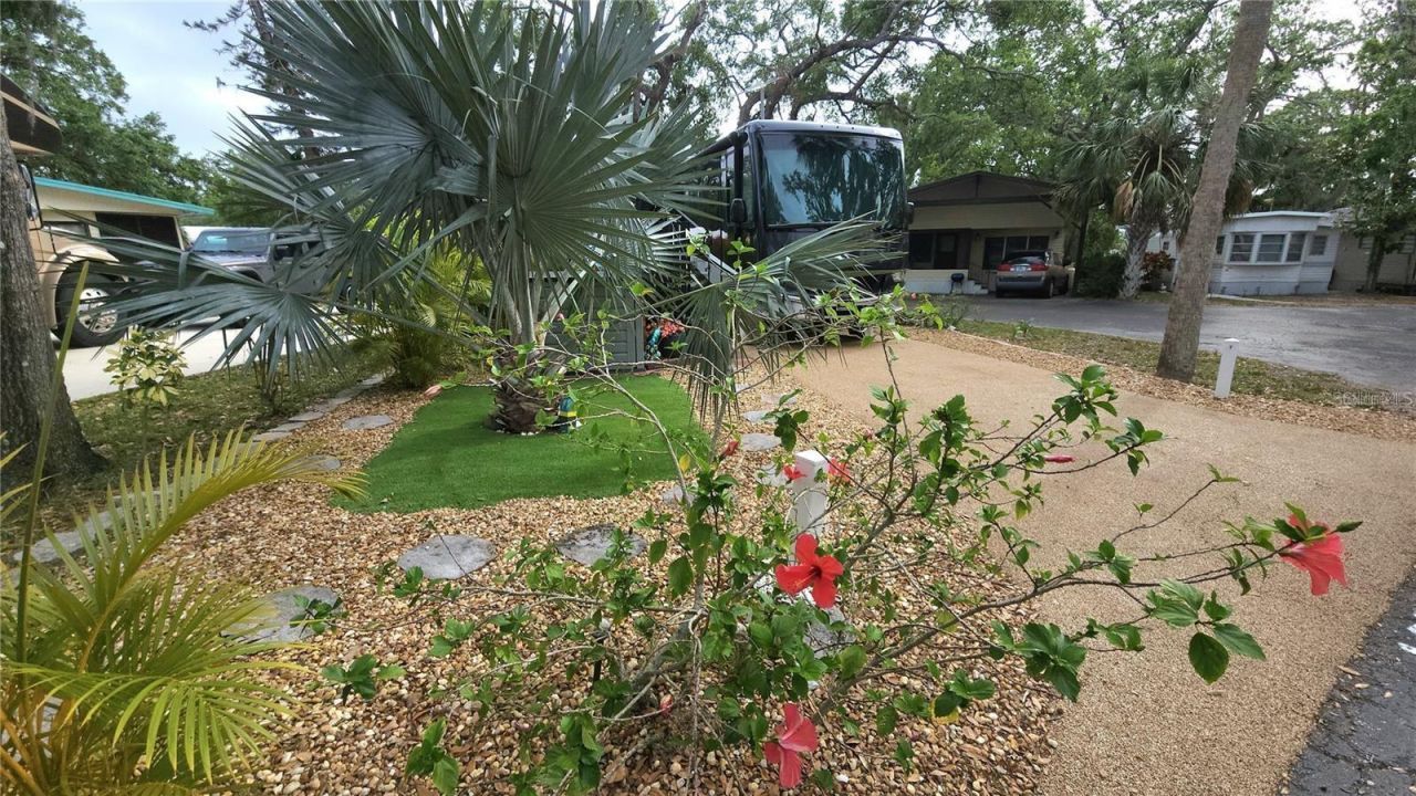 3300 26th Avenue E, Lot #127, Bradenton, FL 34208 Photo