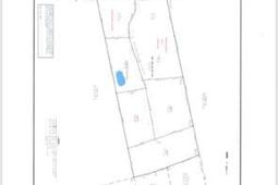 00 Myers Mayo Road photo 4