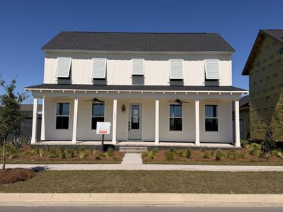 244 Clearpath Drive, Summerville, SC 29486