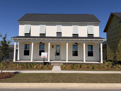 244 Clearpath Drive Summerville, SC 29486