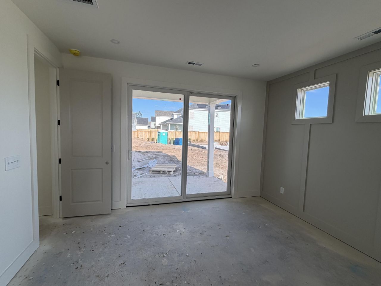 244 Clearpath Drive Photo 10