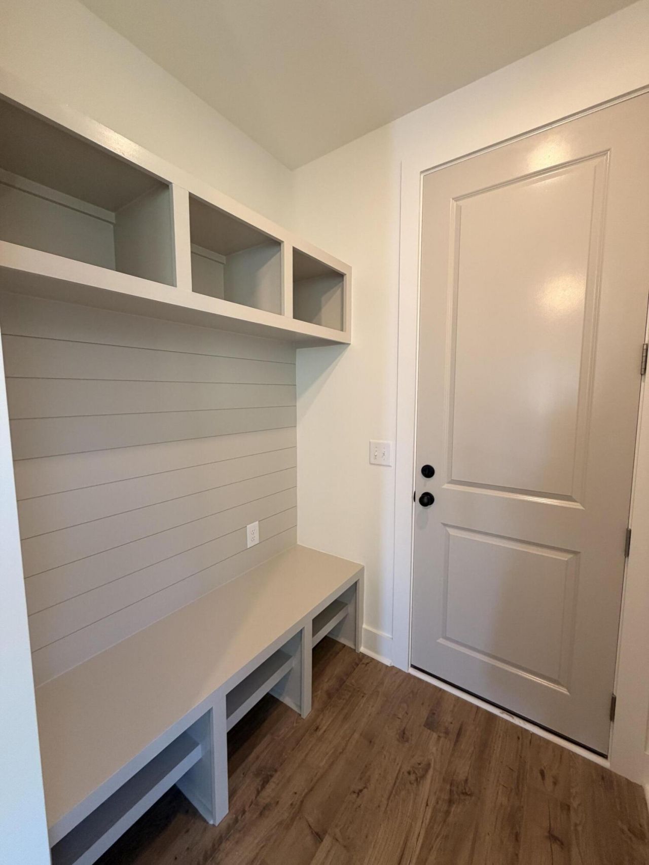 244 Clearpath Drive Photo 10