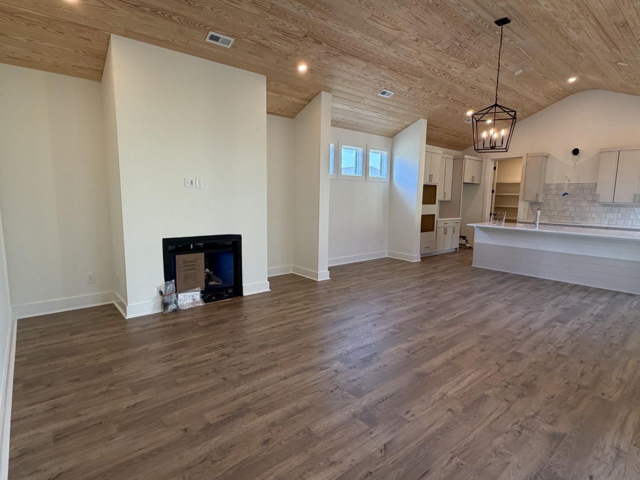 244 Clearpath Drive Photo 10