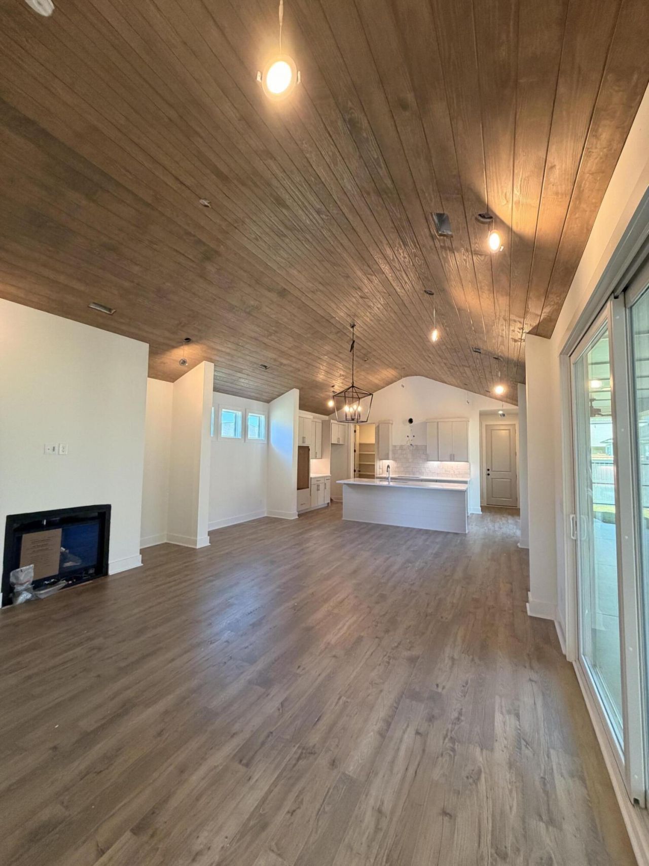 244 Clearpath Drive Photo 11