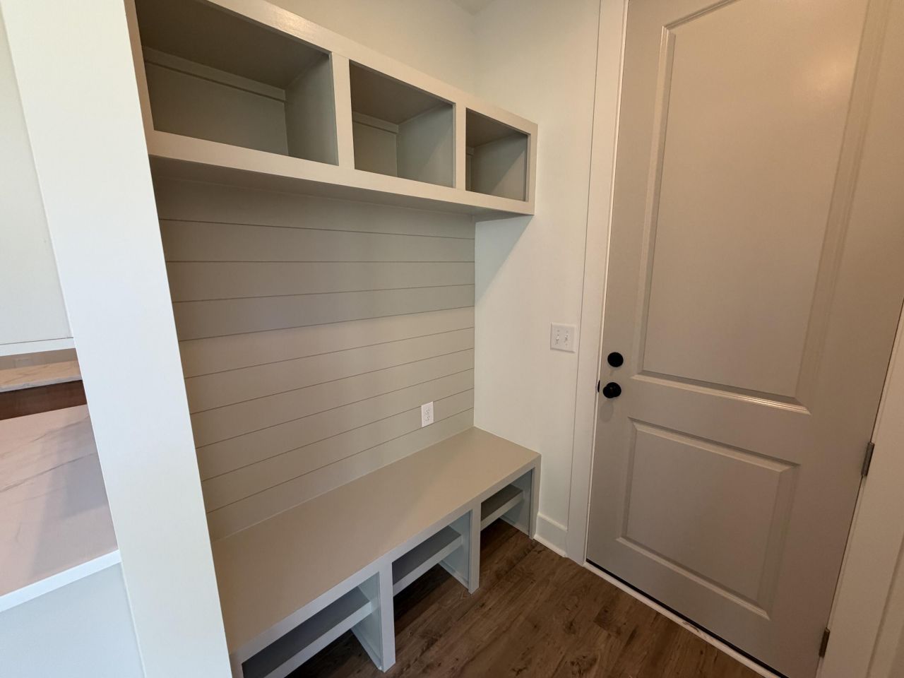 244 Clearpath Drive Photo 11