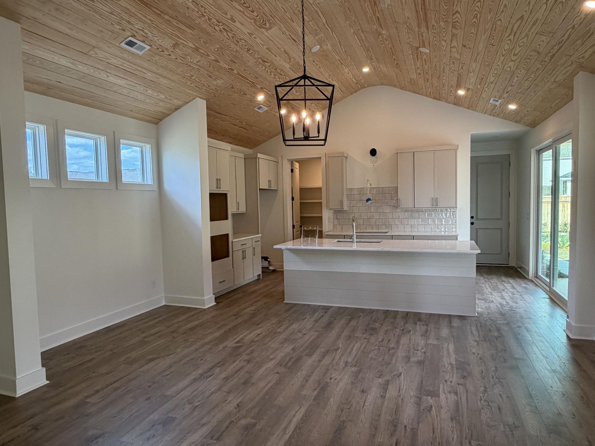 244 Clearpath Drive Photo 12