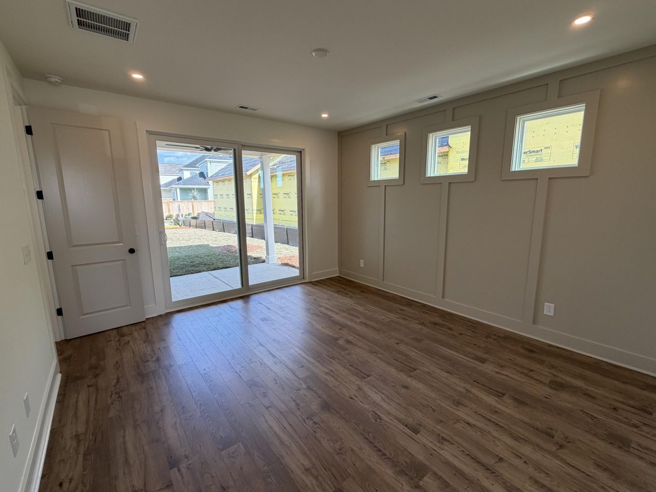 244 Clearpath Drive Photo 12