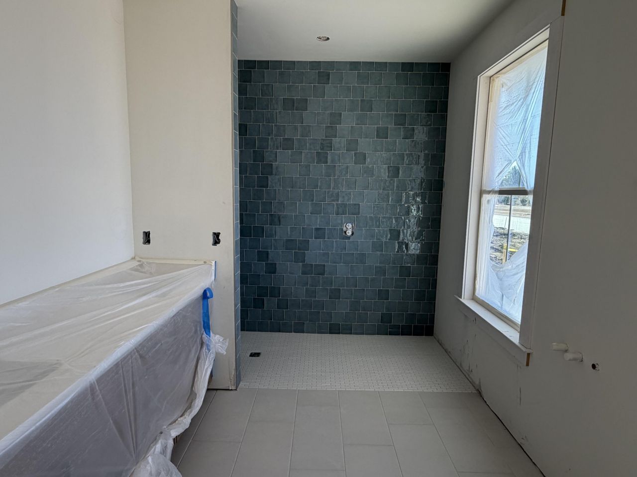 244 Clearpath Drive Photo 13