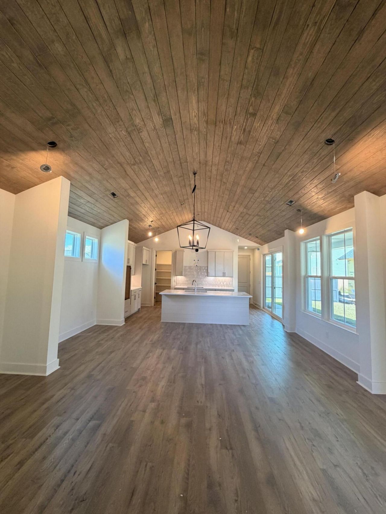 244 Clearpath Drive Photo 13